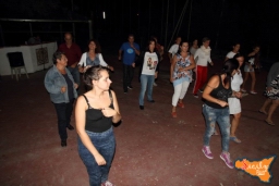 Gara di pesca 20161108.jpg